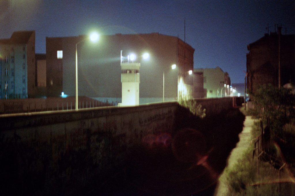 Watchtower