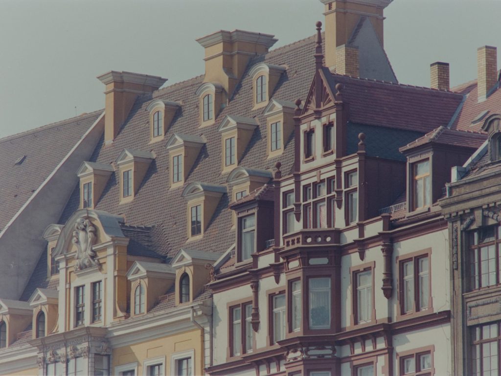 Katharinenstr