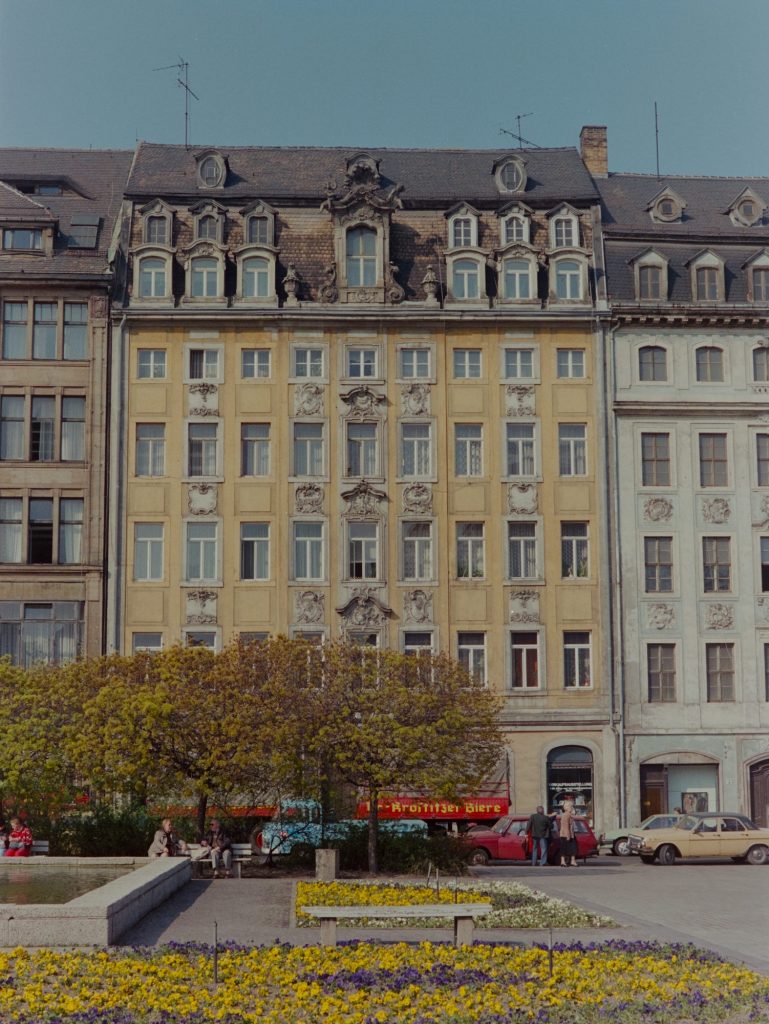 Katharinenstr