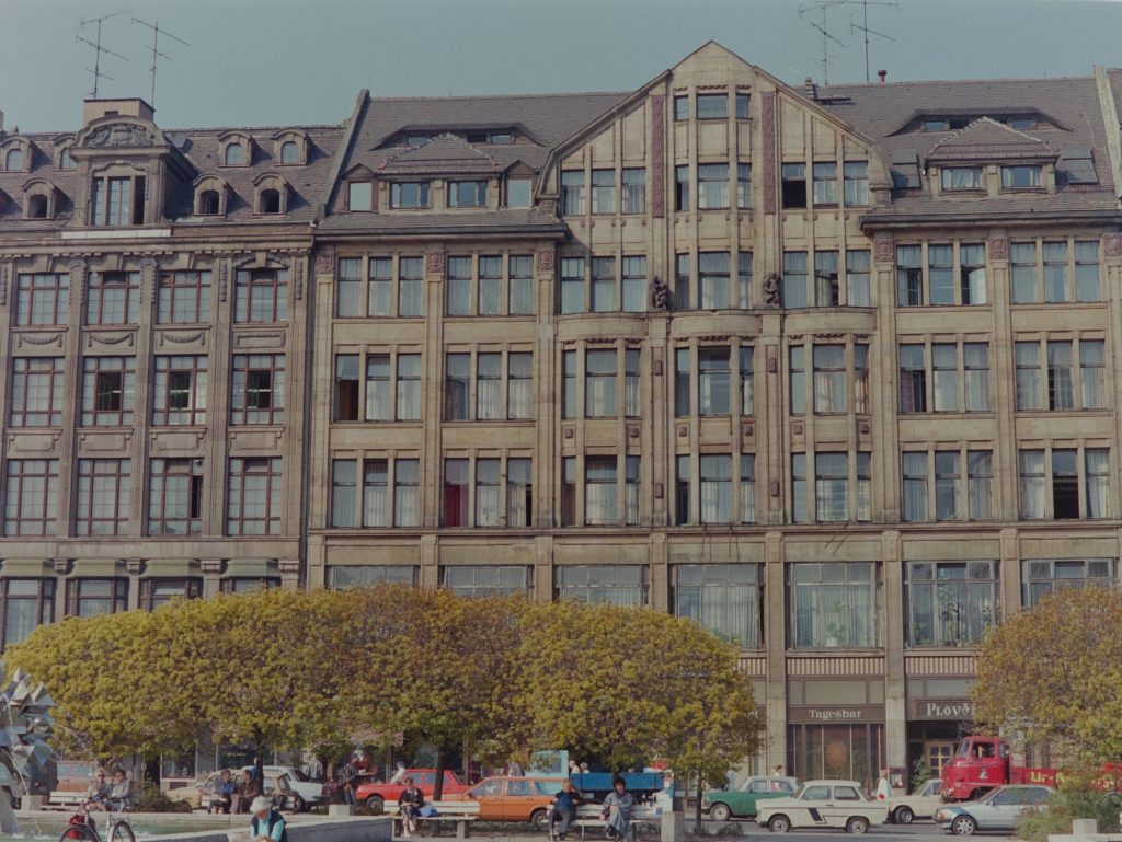 Katharinenstr
