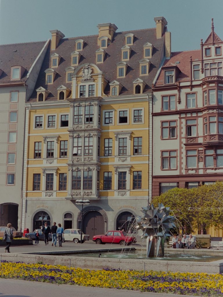 Katharinenstr