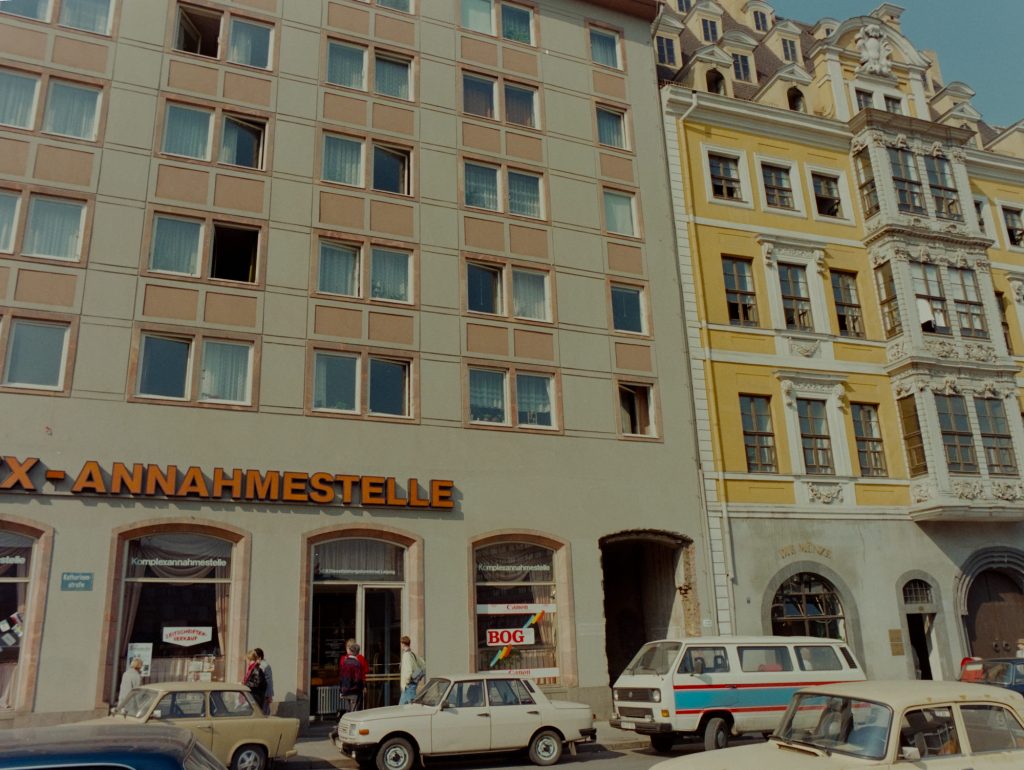 Katharinenstr