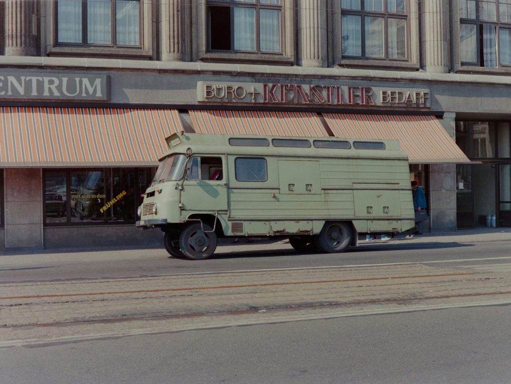 Goethestr