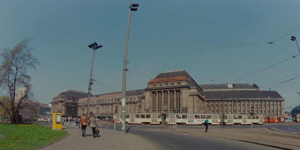 Hbf