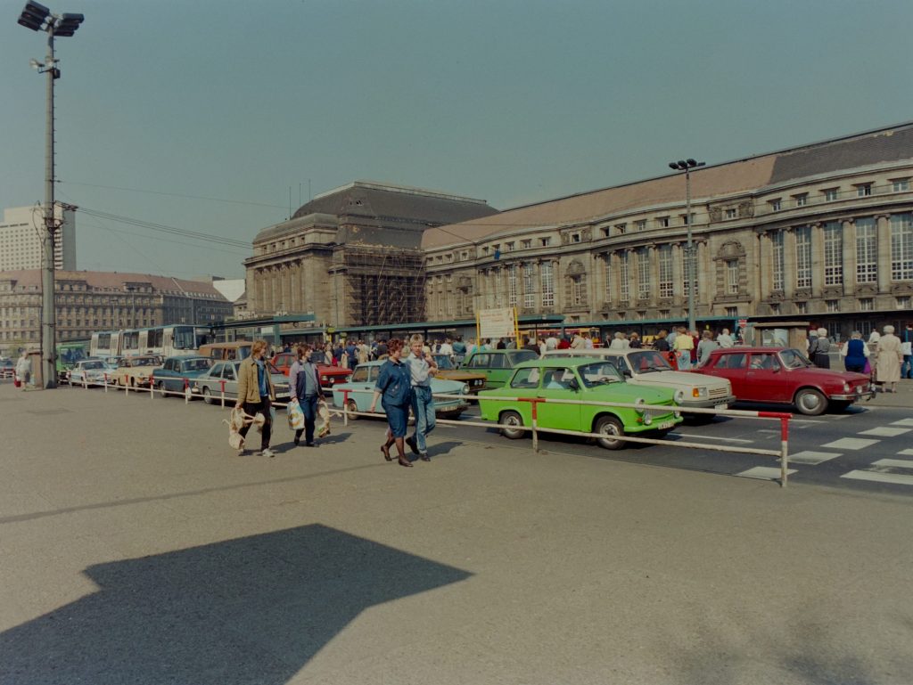 Hbf