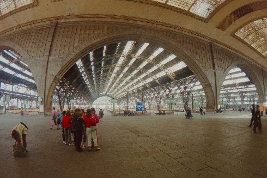 Hbf