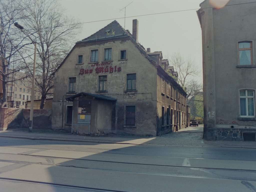 Platnerstr 11