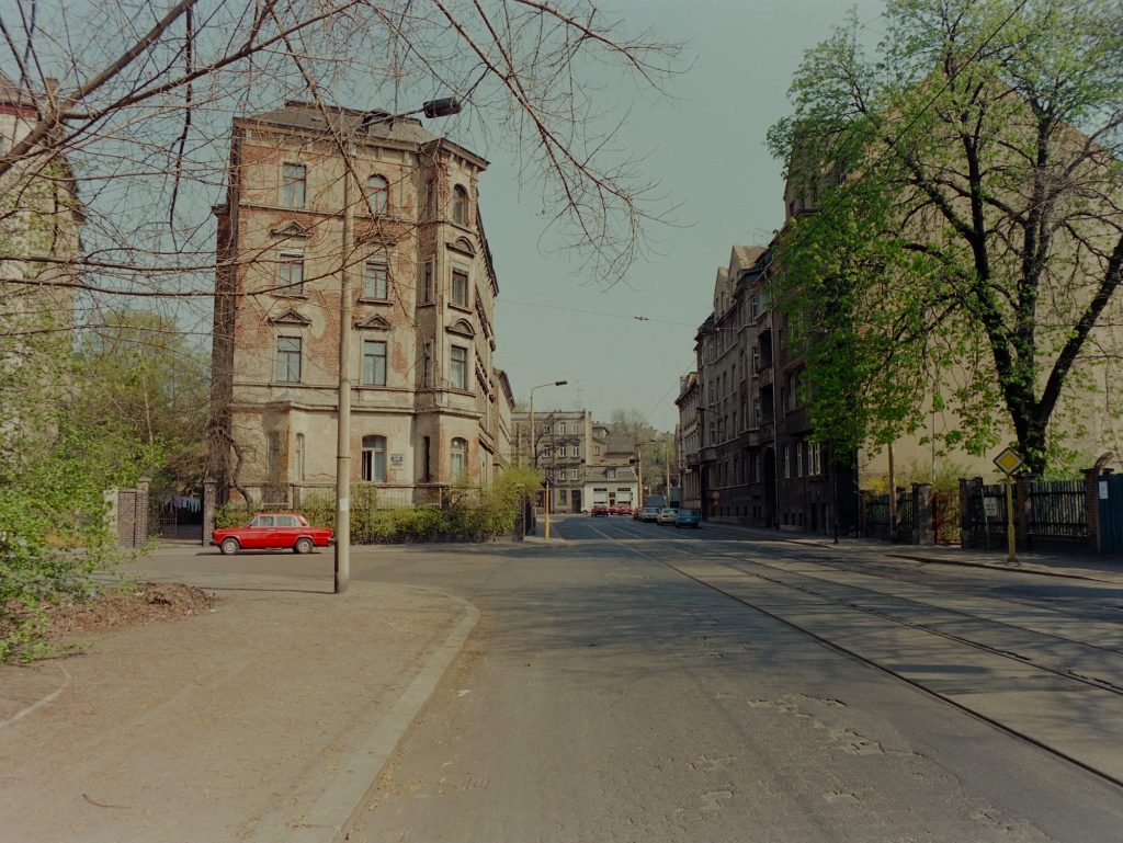 Platnerstr 6