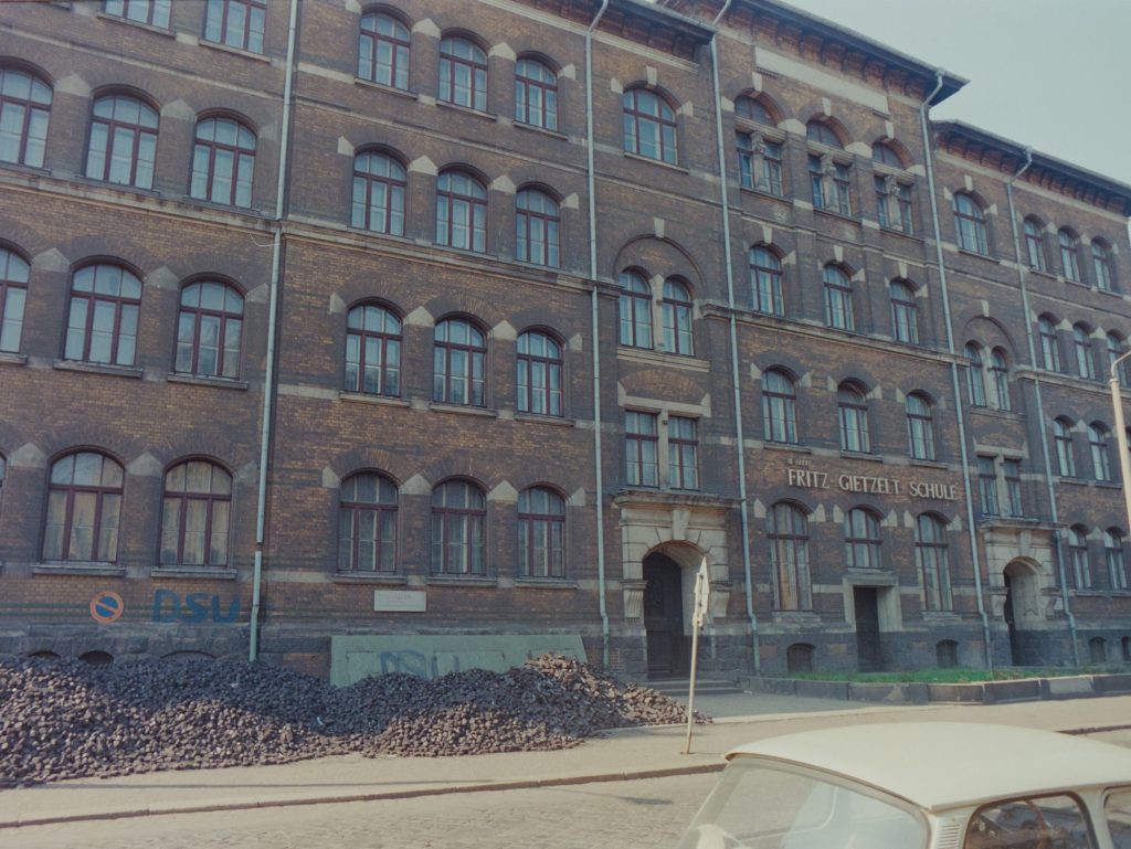 Engertstr 14
