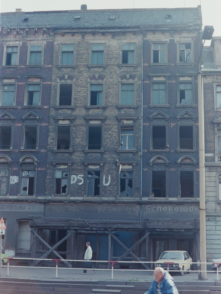 Karl-Heine-Str 76