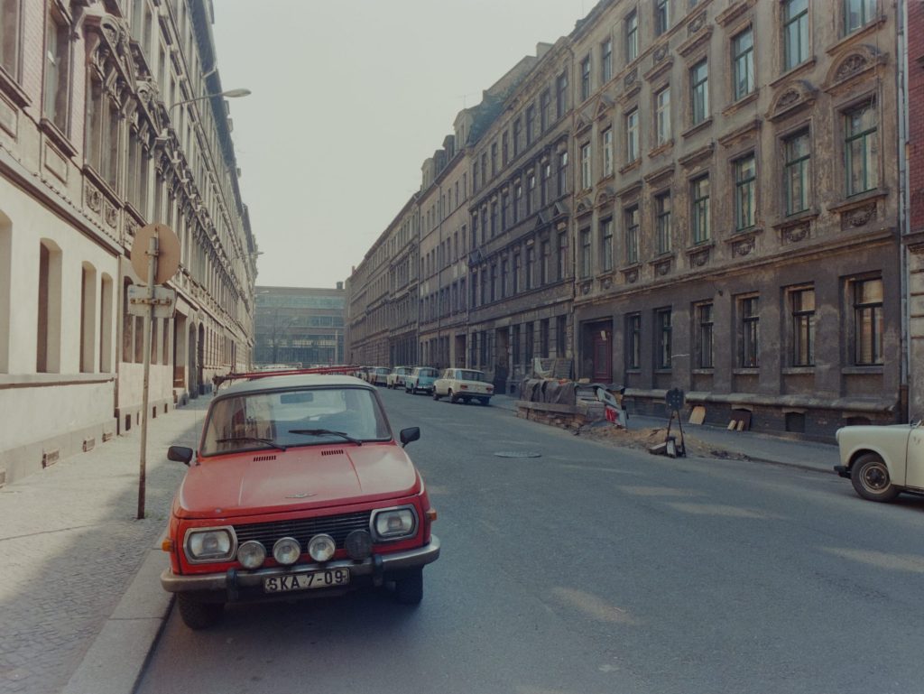 Rudkowskystr jetzt Helmholtzstr 10