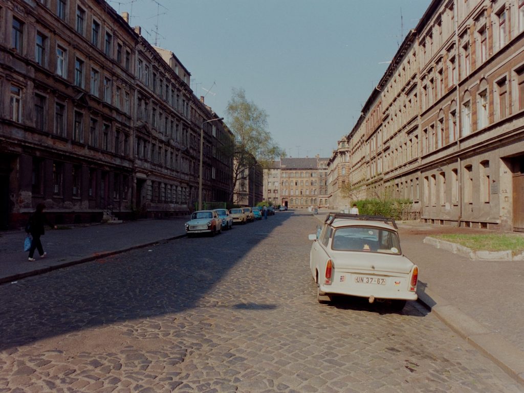 Natonkestr (früher Gesch-Scholl-Str) 22 - 25 hinten Magdeburger Str